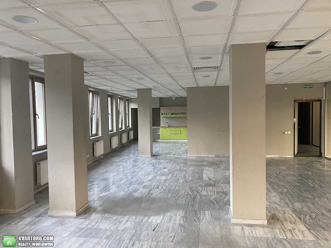 Rent out office. Киев,  Глубочицкая — photo 2