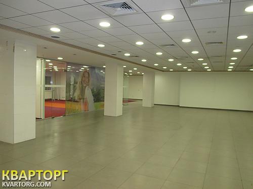 Rent out office. Киев,  Окипной — photo 4