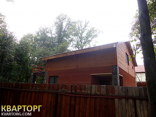 Sell house. Киевская обл., 3 Интернационала — photo 4
