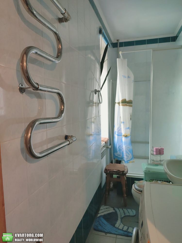Rent out 2-room apartment. Ирпень, Полтавская — photo 10