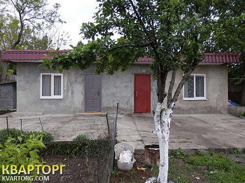 Sell house. Одесса, Хавкина Владимира — photo 4