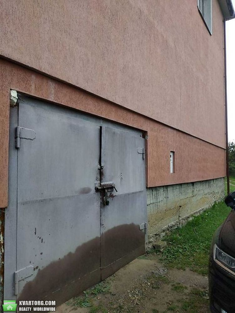 Sell house. Львов, Борислав — photo 6