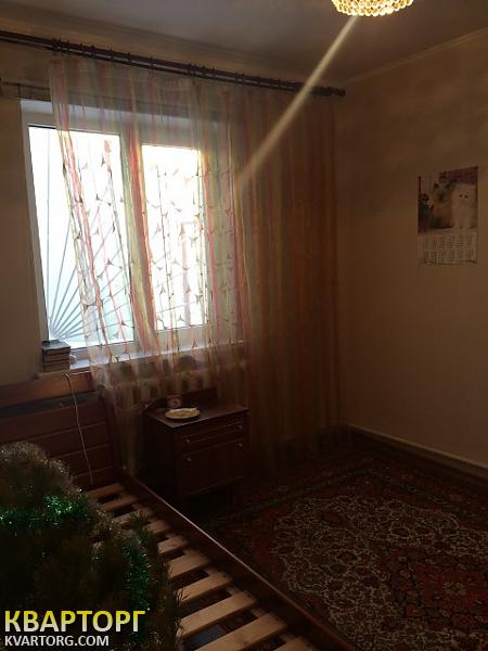 Sell house. Одесса, Писарева — photo 2