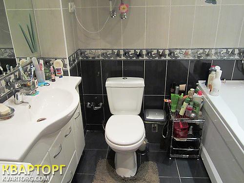 Sell 1-room apartment. Киев, Бальзака — photo 5