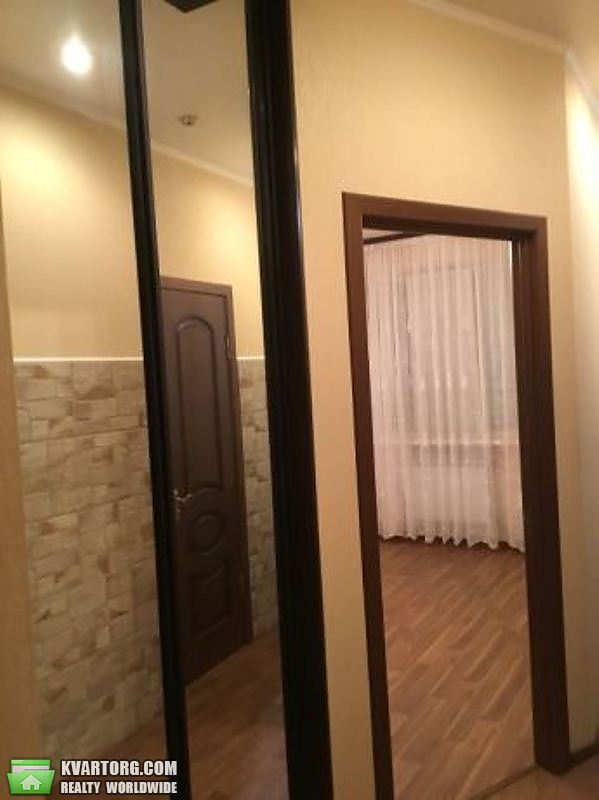 Sell 1-room apartment. Киев,  Победы пр — photo 5