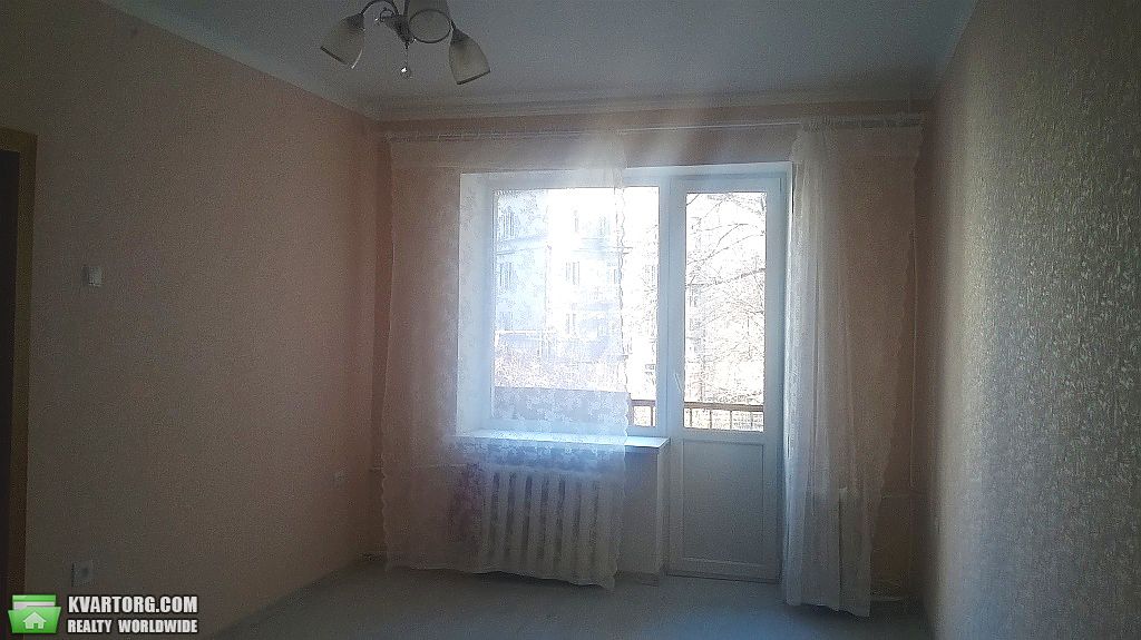 Sell 1-room apartment. Одесса, Мечникова — photo 2