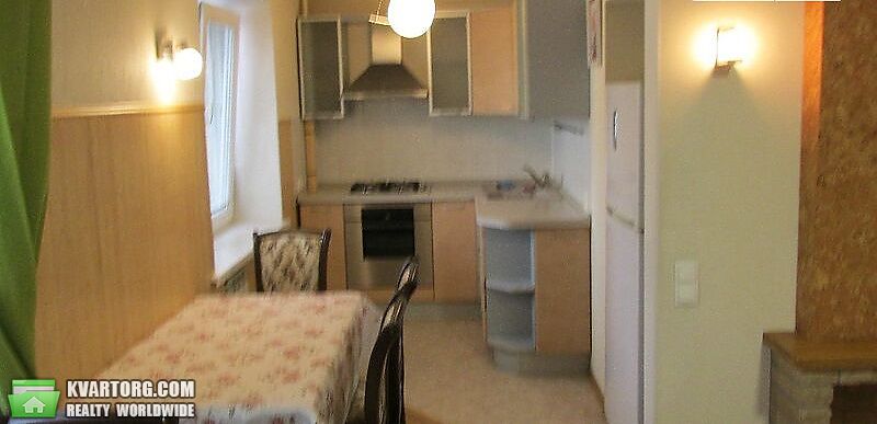 Sell 3-room apartment. Киев,  Пражская — photo 2
