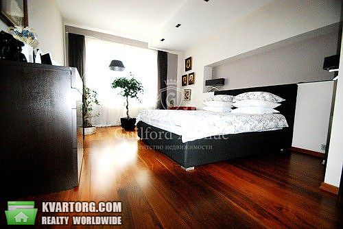 Sell 3-room apartment. Киев, Барбюса Анри — photo 2