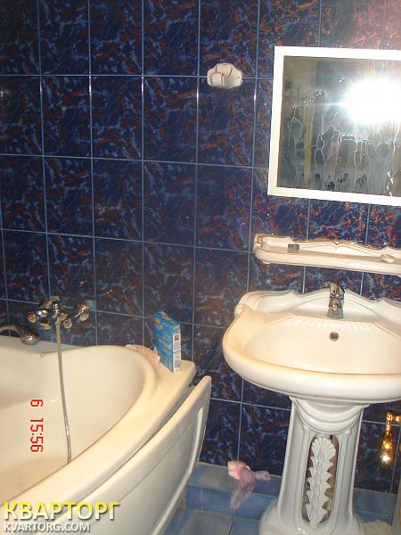 Rent out office. Киев, Крещатик — photo 3