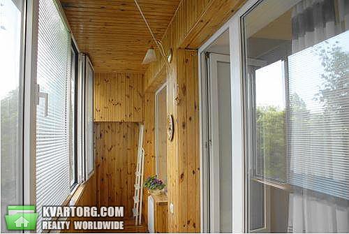 Sell 3-room apartment. Киев,  Суворова — photo 2