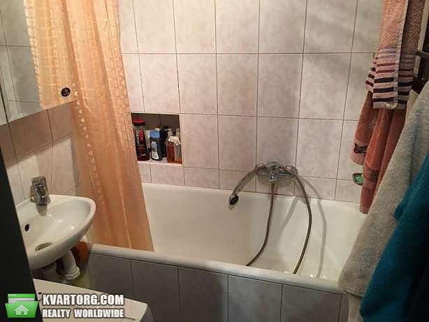Sell 2-room apartment. Киев,  Залки — photo 7