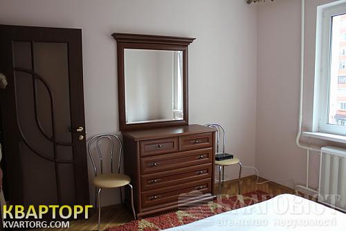 продам 2-комнатную квартиру. Киев,   Феодосийский пер - фото 5