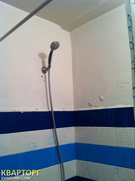 Sell 1-room apartment. Днепропетровск,  Минина — photo 8