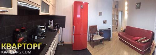 Sell 1-room apartment. Киев,  Героев Сталинграда пр — photo 1