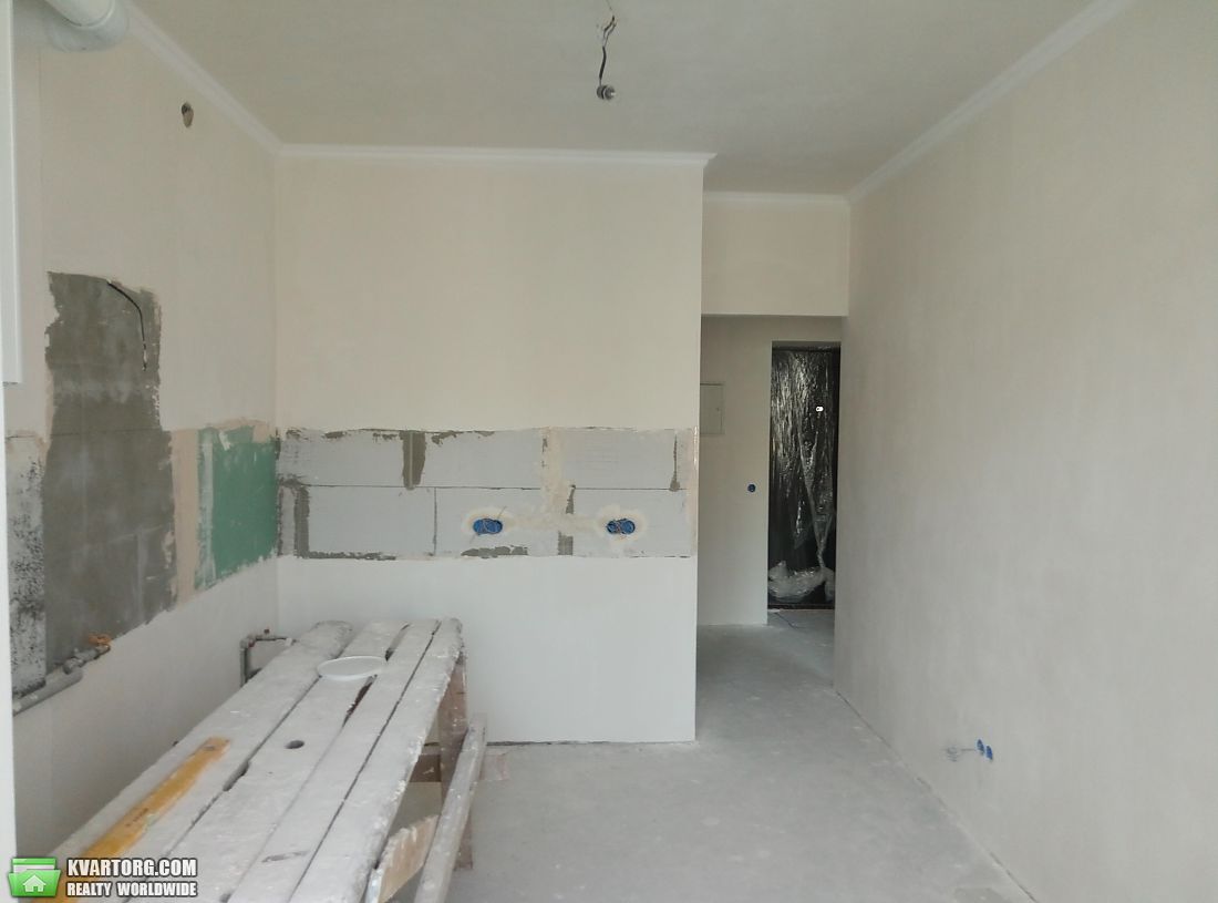 Sell 1-room apartment. Киев, Академика Шалимова — photo 5