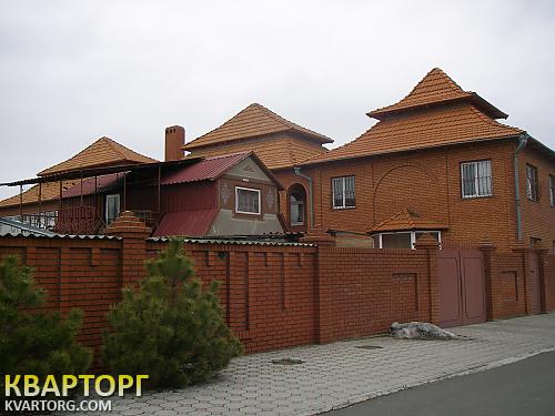 Sell house. Донецк, Мелекино — photo 1