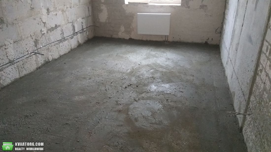 Sell 1-room apartment. Харьков,  Победы пр — photo 3