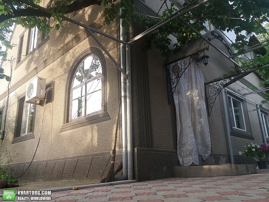 Sell house. Одесса, Южная — photo 1