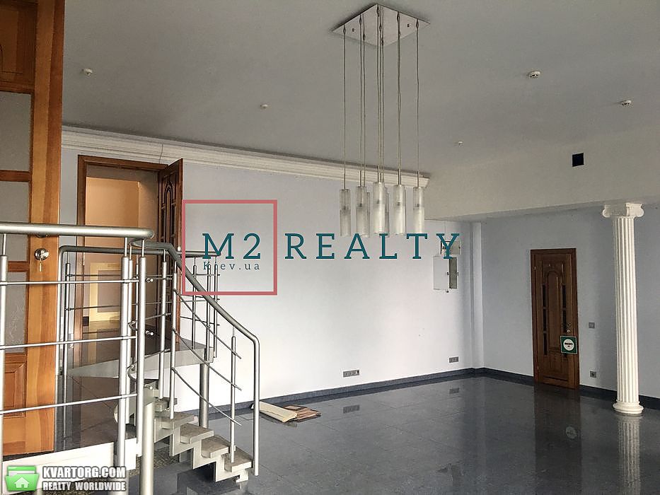 Rent out office. Киев,  Большая Житомирская — photo 2