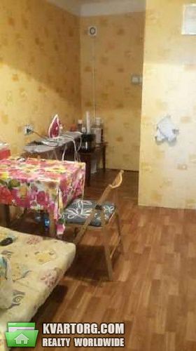 Sell 1-room apartment. Киев,  Метрологическая — photo 5