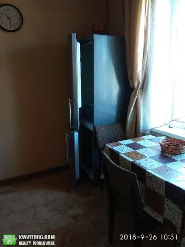 Sell 2-room apartment. Киев,  Вильде — photo 2