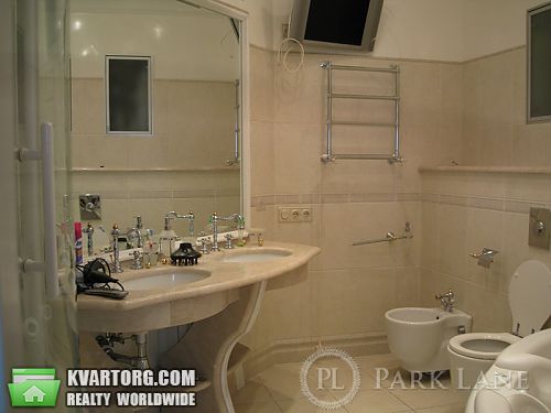 Sell 3-room apartment. Киев, Воровского — photo 6