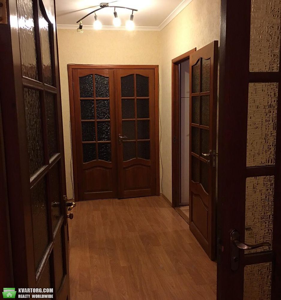 Sell 3-room apartment. Одесса,  Крымская — photo 7