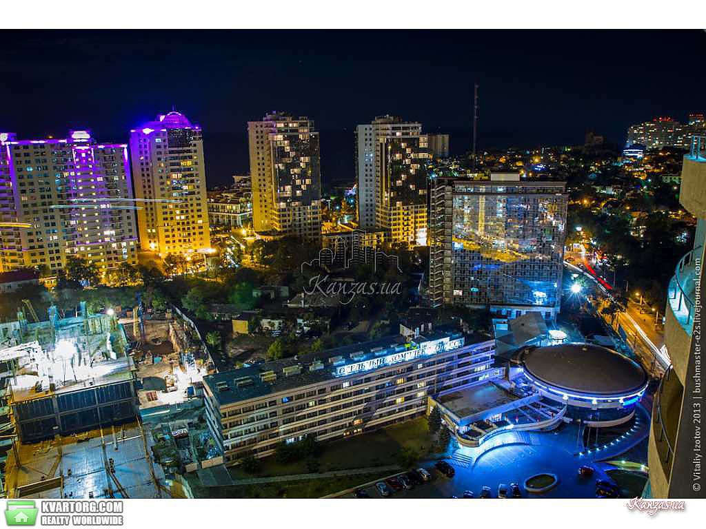 Sell 3-room apartment. Одесса, Гагаринское плато — photo 2