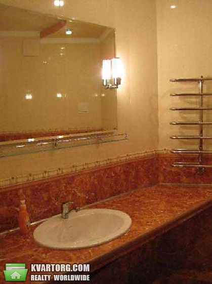 Sell 2-room apartment. Киев,  Срибнокильская — photo 5