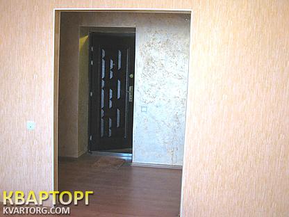Sell 3-room apartment. Одесса, Александра Невского — photo 4