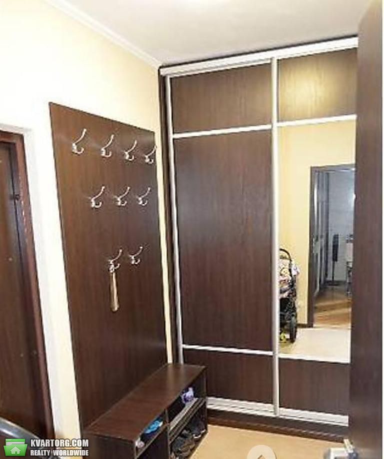Sell 1-room apartment. Киев, Вишняковская — photo 1