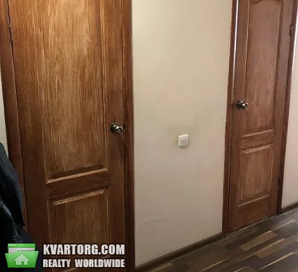 Sell 1-room apartment. Киев,  Григоренко пр — photo 8