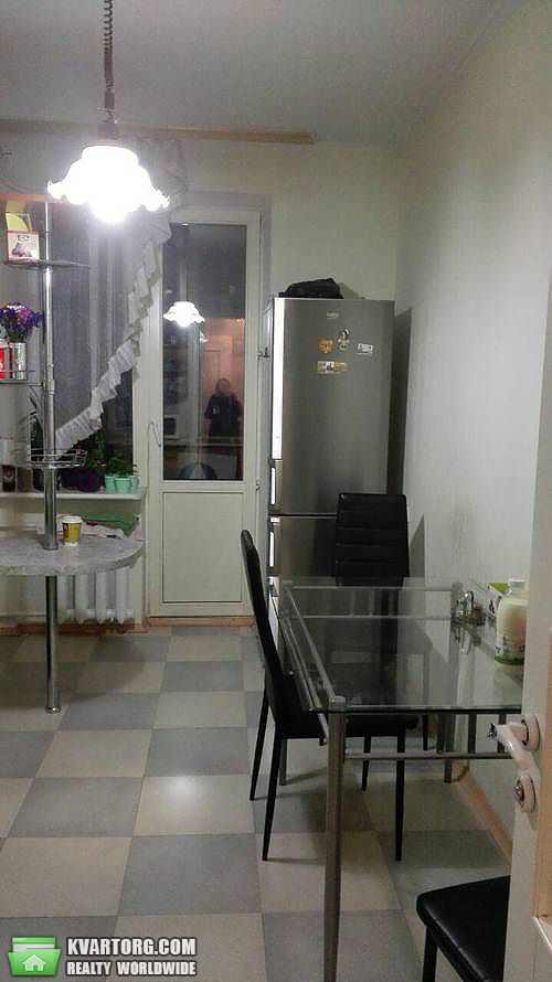 Sell 3-room apartment. Киев,  Старонаводницкая — photo 5