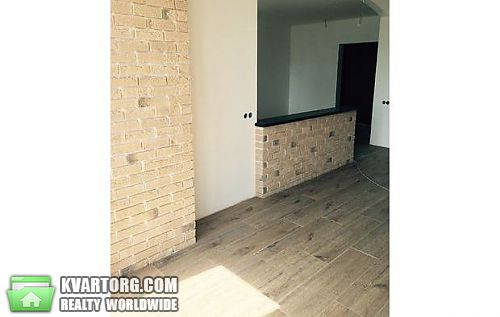 Sell 1-room apartment. Киев,  Островского — photo 1