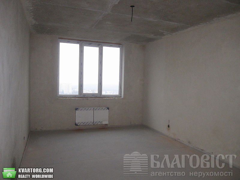 Sell 3-room apartment. Киев,  Трутенко — photo 3