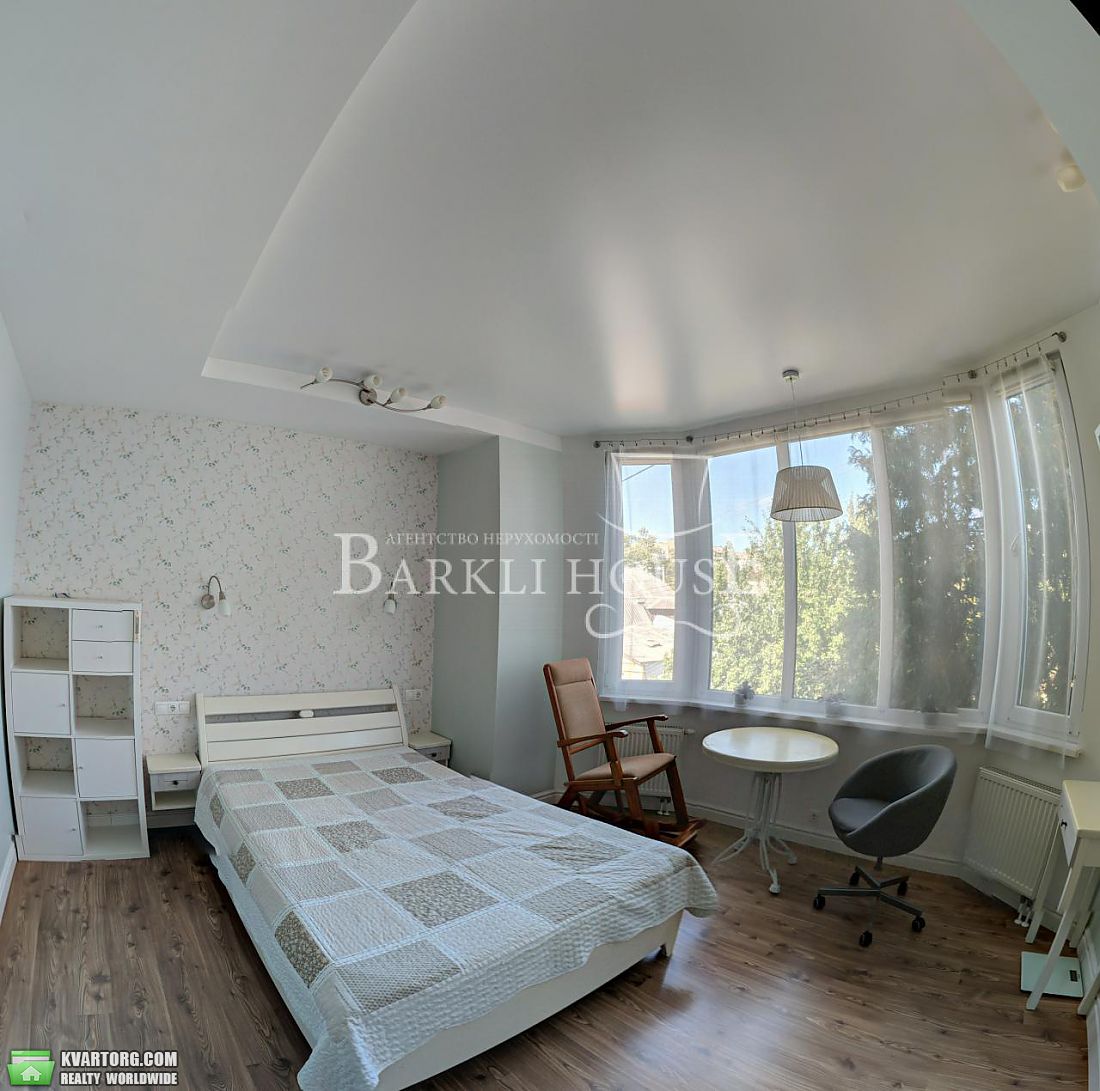 Rent out house. Киев, парковая — photo 7
