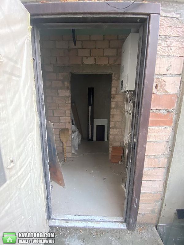 Sell 2-room apartment. Одесса, Большая Арнаутская — photo 9