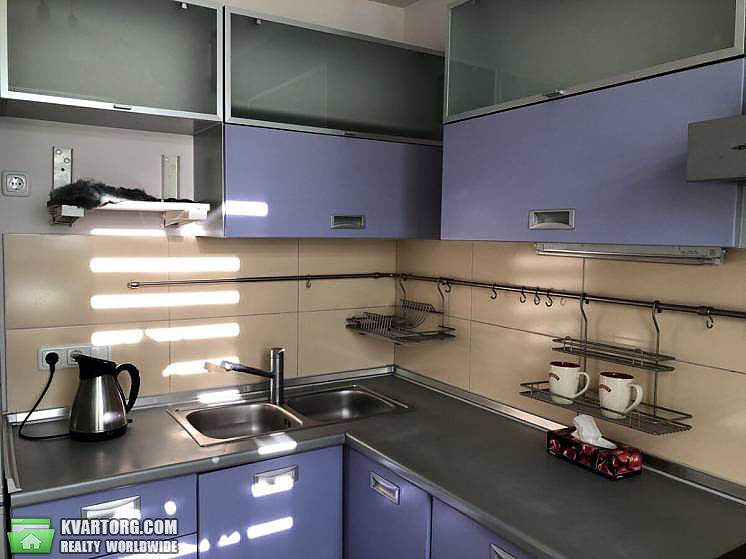 Sell 3-room apartment. Киев,  Заболотного — photo 6