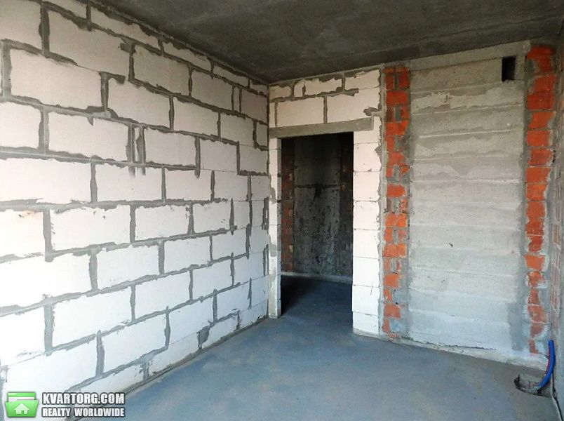 Sell 2-room apartment. Киев,  Метрологическая — photo 3