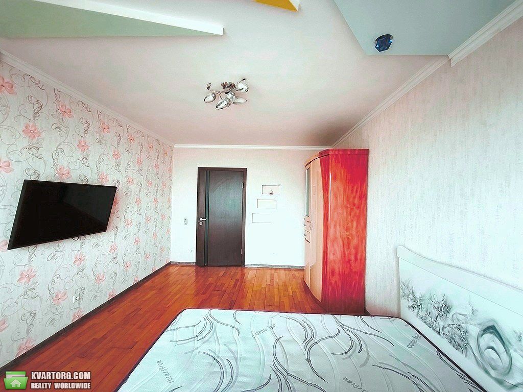 Sell 1-room apartment. Киев, Краківська — photo 2