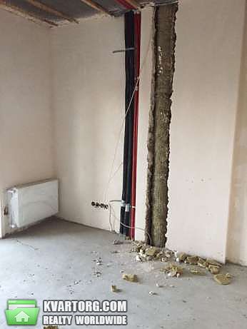 Sell house. Киев, Черкасская — photo 3
