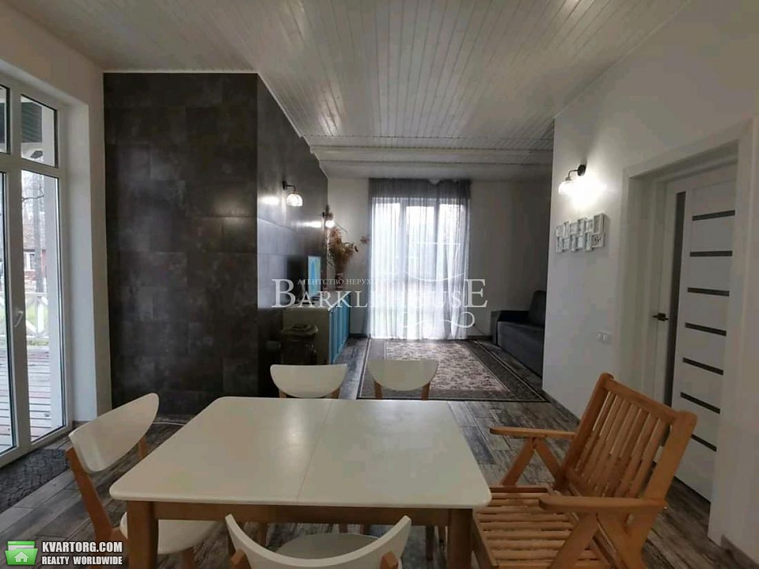 Rent out house. Киевская обл., Лебедевка — photo 7