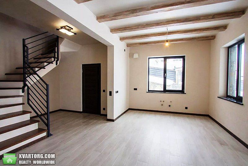 Sell house. Ивано-Франковск, с. Поляниця — photo 10