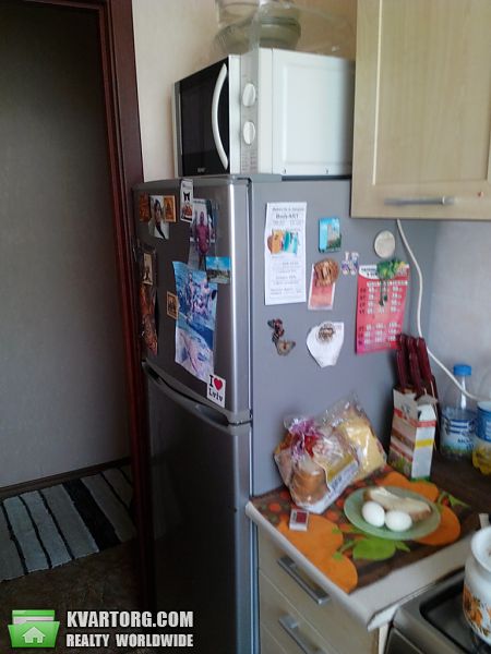 Sell 2-room apartment. Одесса, Успенская — photo 5