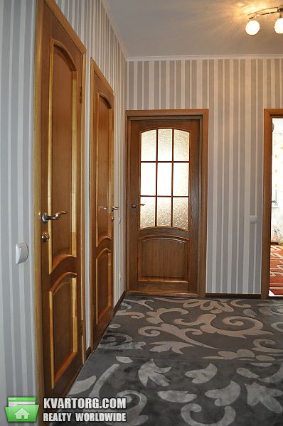Sell 2-room apartment. Киев, Воскресенская — photo 4