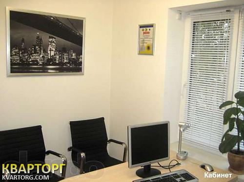 Sell office. Киев, Маяковского — photo 3