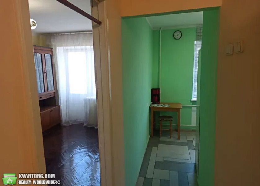 Sell 2-room apartment. Киев,  Науки пр — photo 8