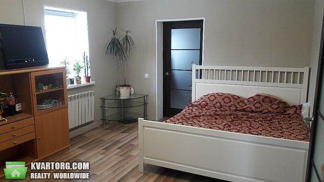 Sell house. Борисполь, Гора — photo 5