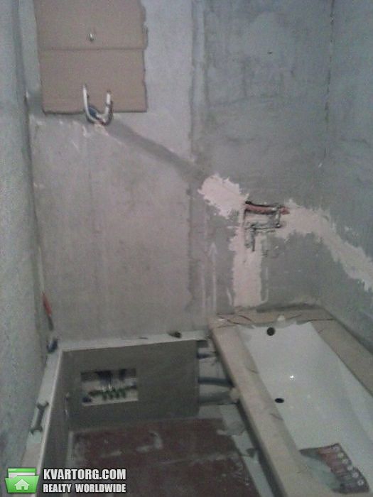 Sell 1-room apartment. Киев,  Закревского — photo 6