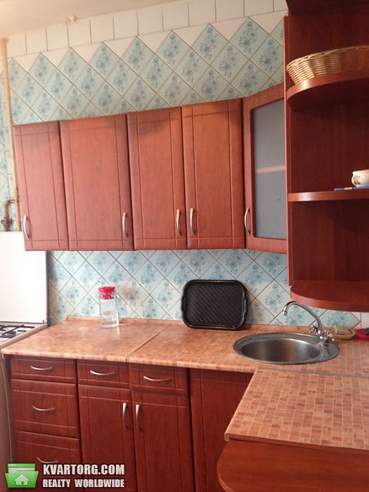Sell 3-room apartment. Киев,  Маяковского — photo 9